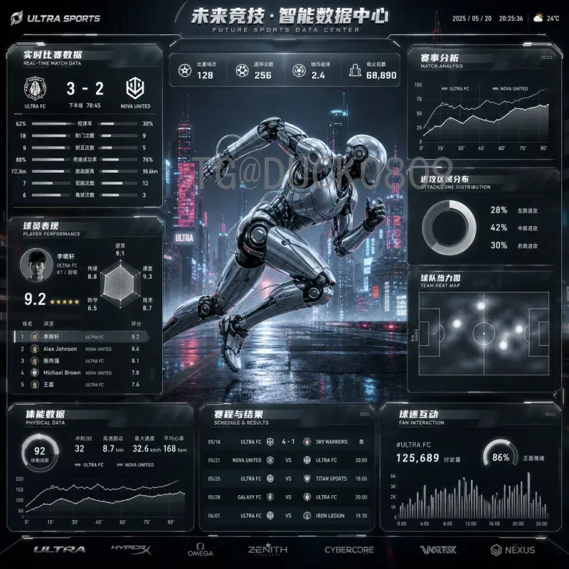 意大利世界杯决赛圈实时比分：历史战绩与追踪攻略