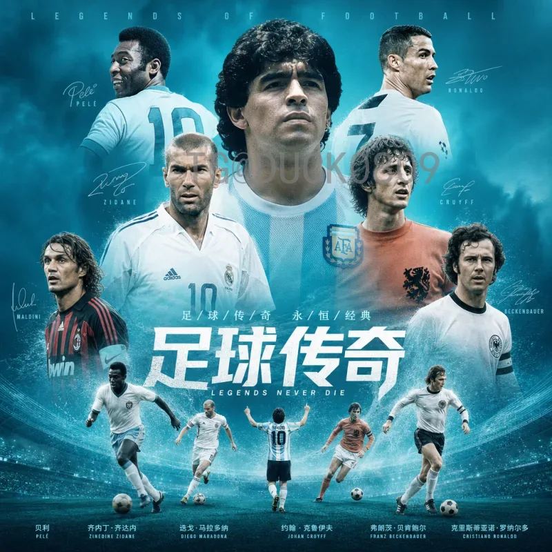 完整解读2026世界杯亚洲区名额：8.5席如何分配？对中国队有何影响？