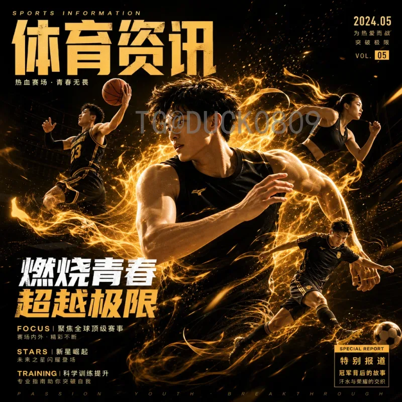 2026世界杯决赛圈直播APP推荐：随时随地看球必备指南
