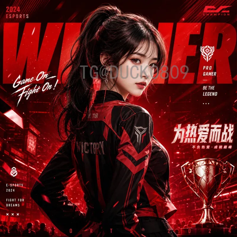 实时2026年国际足联世界杯小组赛门票怎么买？完整指南