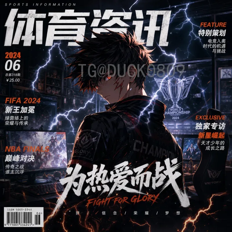 巴西美加墨世界杯名单展望：桑巴军团阵容深度与夺冠潜力分析