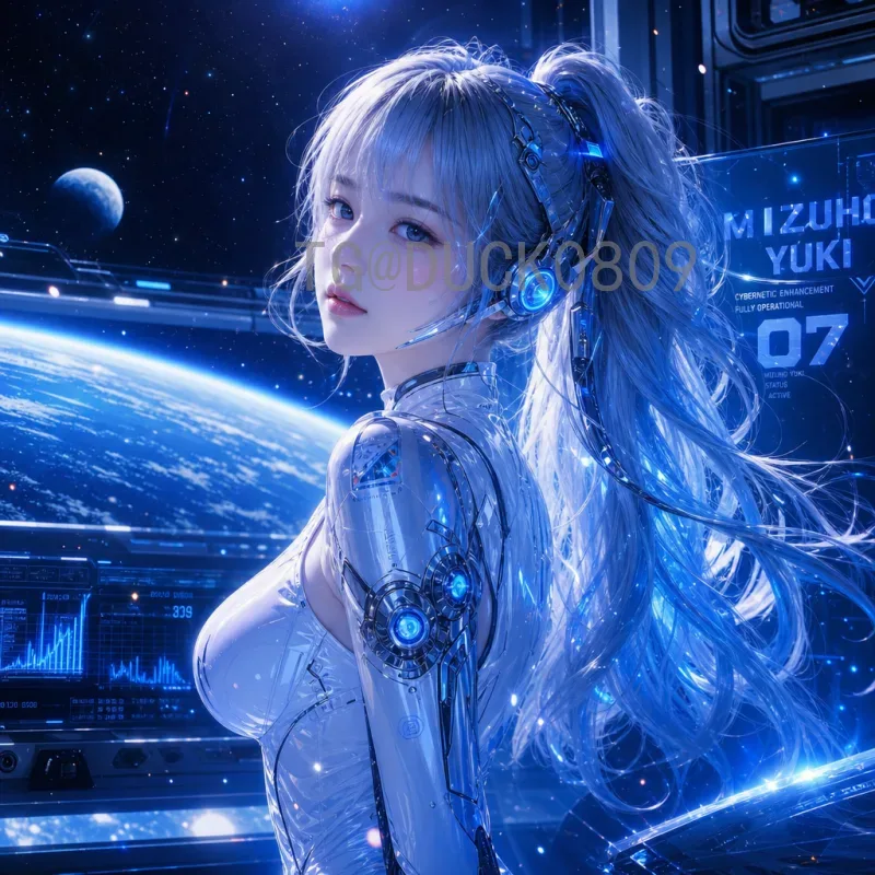 2026年国际足联世界杯英格兰队赛程深度前瞻：三狮军团夺冠之路