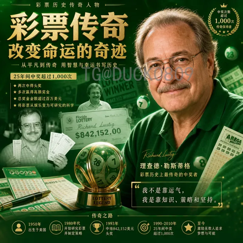 2026国际足联世界杯开幕式门票申请详细指南